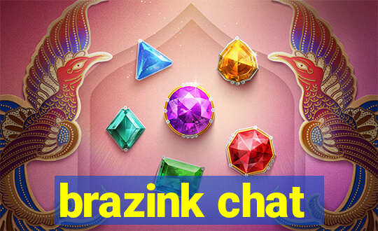 brazink chat